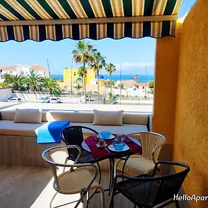 https://ocean-view-apartment-in-playa-la-arena.in-canary-islands.com
