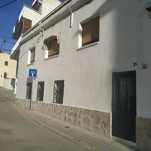 https://casa-turistica-cunit.catalonia-hotels.com