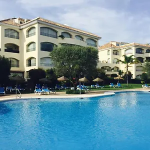 https://infinity-marbella.1costadelsol.com