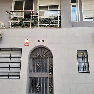 https://playa-a-120m.1costadelsol.com