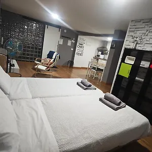 https://loft-santa-cruz-acoran.in-canary-islands.com