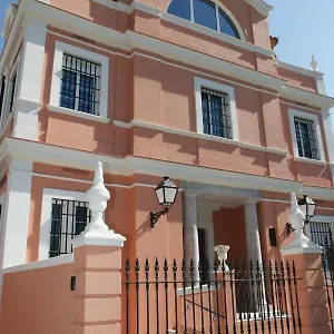 Colegio Mayor Careu - Women Only - University Community Apartment